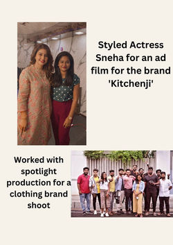 White Modern Resume (1)