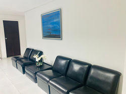 dentista osasco ortodontia