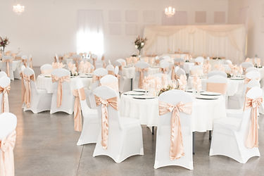 Gracie's Reception Hall.jpg