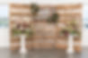 Pallet Wall.jpg
