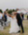 couple kissing garden.jpg