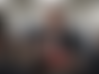 Governor Takes Too Many Edibles (25mg), Calls for Oklahoma Cannabis Shutdown