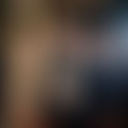 Cannabis Awards Season Kicks Off, Nobody Asks About Profitability