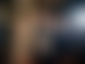 Cannabis Awards Season Kicks Off, Nobody Asks About Profitability