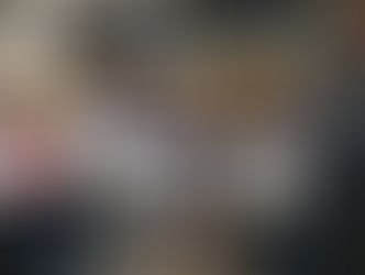 UFCW Local 21 Goes on Strike Against Itself After Members Accidentally Do a Dab