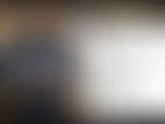 Cannabis Recruiting Firm Admits It Has Been Circulating One Man Named Bob Since 2019