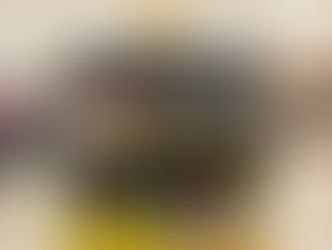 Texas Bans Hemp Joints, Confirms Truck Stop Meth Pipes Still “Within Regulatory Spirit” at Buc-ee's