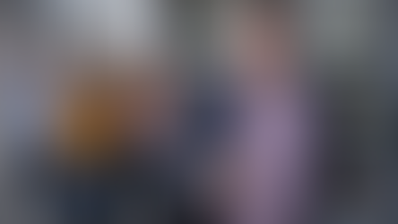 Urban-Gro Achieves Record Growth After Eliminating Cannabis from their business