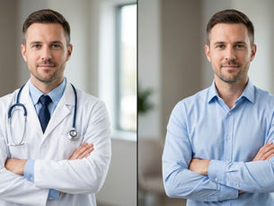 Ohio Finally Allows Cannabis Ads to Look “Recreational,” Immediately Panics About What That Means