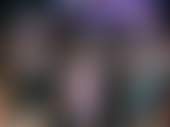 Arizona Considers Misdemeanor for Smelling Like Weed in Public While Thousands Continue Enjoying Cancer