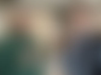 PAX Allegedly Rolled Out a Vape That Detects If You’re a “Weed Person” — and Shuts Off