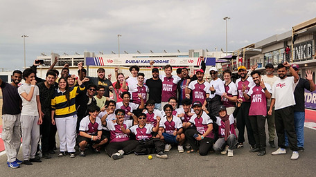 Team Photo 2.jpg
