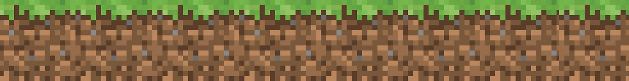 grass_header.png