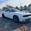 Thumbnail: 2019 Dodge Challenger R/T Plus