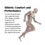 Thumbnail: Collagen Peptides - Protein Powder in a pouch