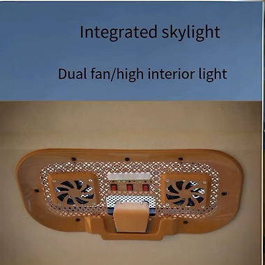 H10977abf0 JPG copy.jpg