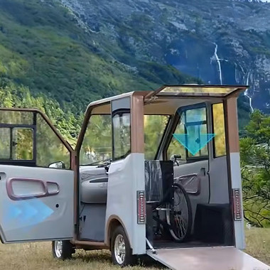 Car2 copy.jpg