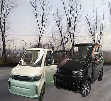 Mini Car twice copy.jpg