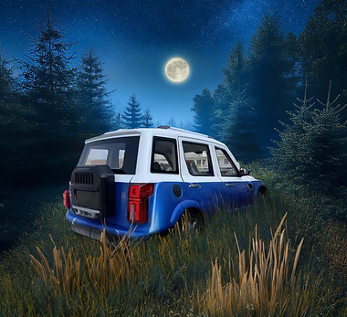 SUV Background JPG IN grass.jpg