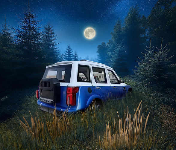 SUV Background JPG IN grass.jpg