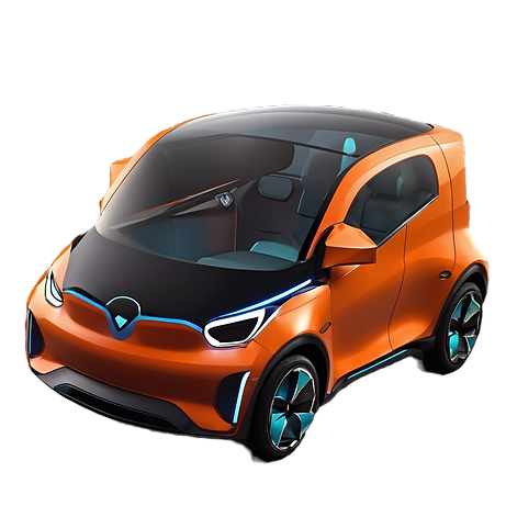 a funky modern electric car on a black background._edited.png