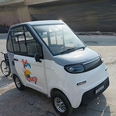 f96e2b6a copy.jpg