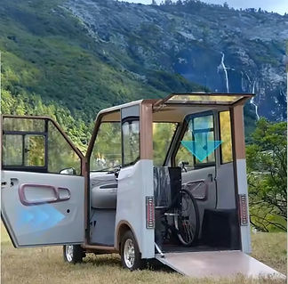 Car2 copy.jpg