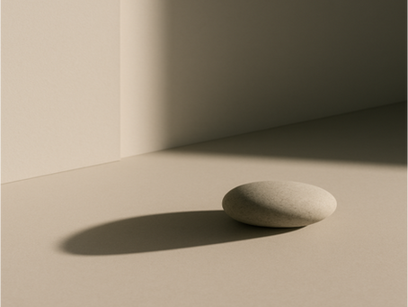 L’importance stratégique de l’éthique : au-delà de l’émotion