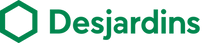 Client Praxie - Desjardins