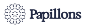 PRINCIPAL_Papillons-logo-horizontal-bleumarin.png