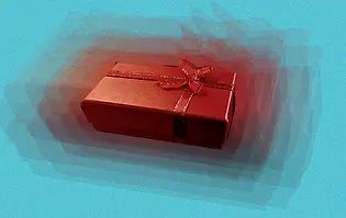1_wKuT3nVyT_nJOpBch33rfw.webp