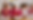 850_0419_edited.png