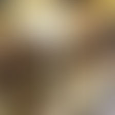 CALL FOR FREE ESTIMATE!! 541-603-6641