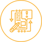 Take action instantly.png
