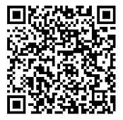 share(1).png