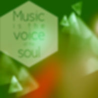 music-844655_1280.jpg