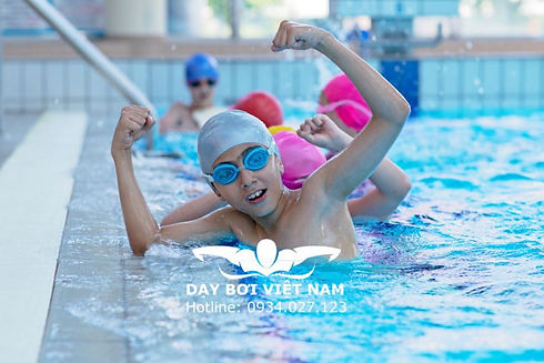 slide9-dayboivietnam-768x512.jpg