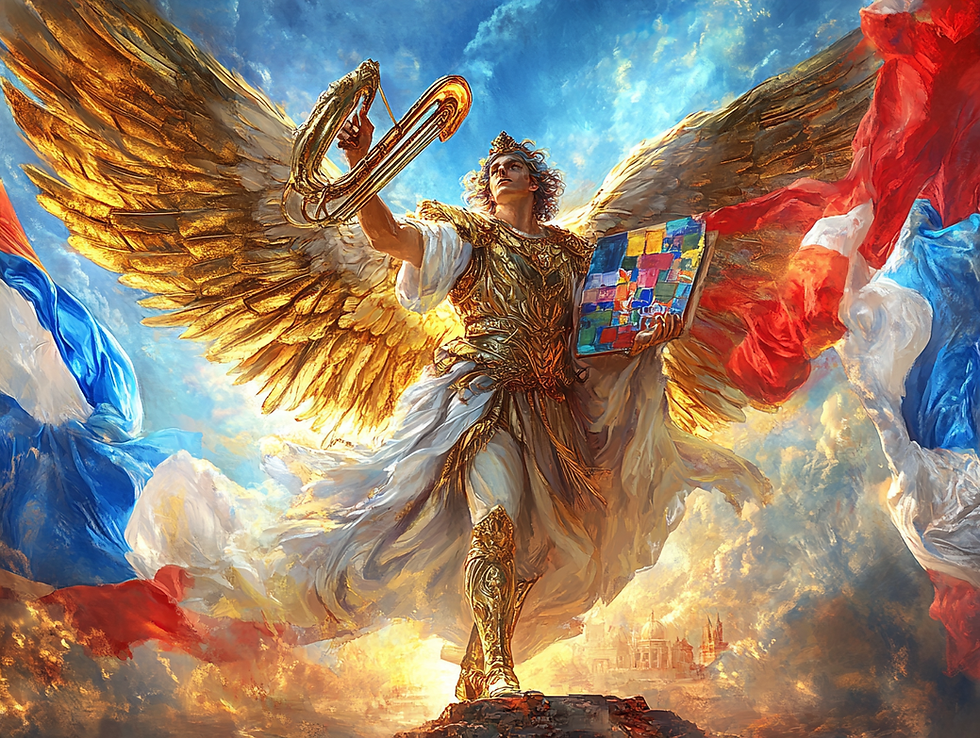 digital25_Create_an_image_of_a_majestic_and_powerful_male_ang_14a04f20-51b5-4360-b971-7a3d