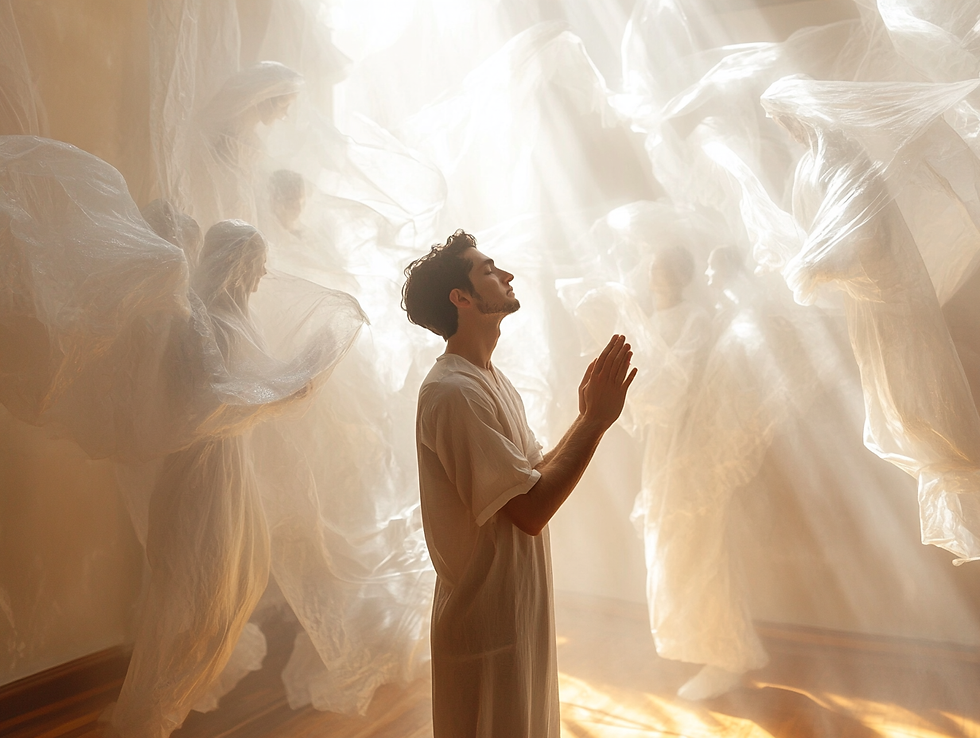 digital25_A_modern-day_believer_praying_surrounded_by_transpa_34dd2dbe-681b-4347-b51a-c0e5