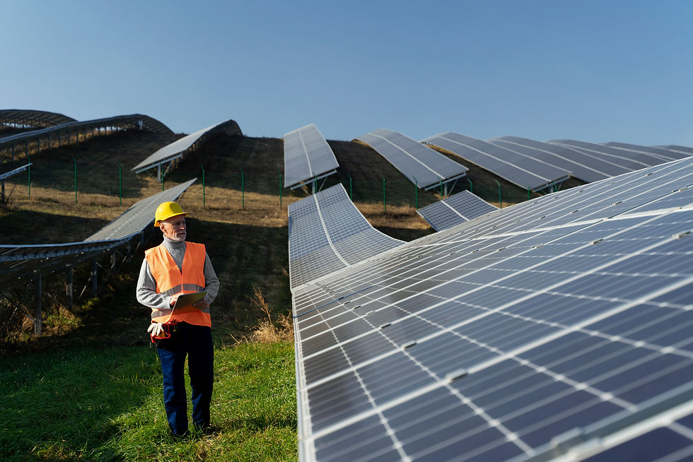person-near-alternative-energy-plant (1).jpg
