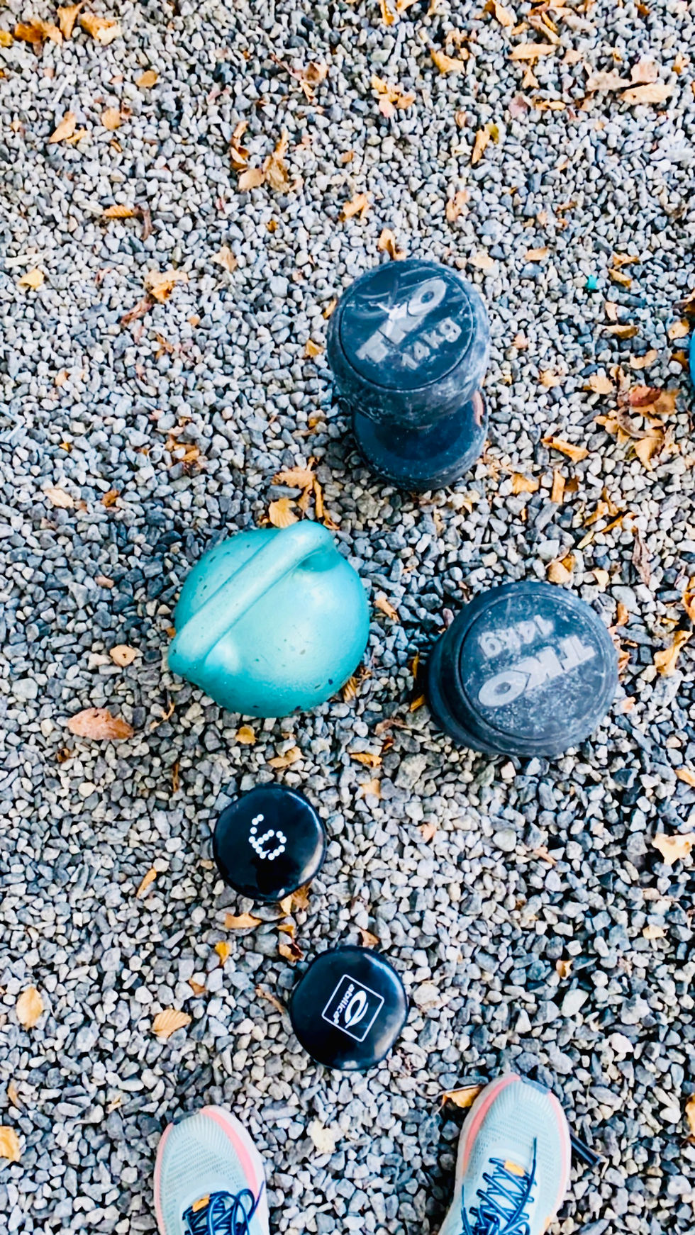 ree
