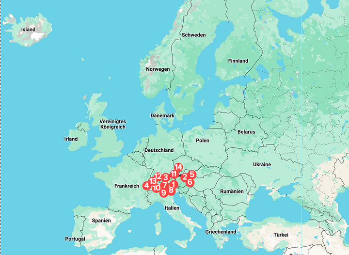 Screenshot 2024-07-10 235927.png