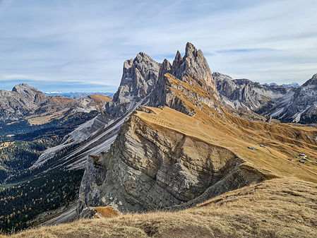 seceda.jpg