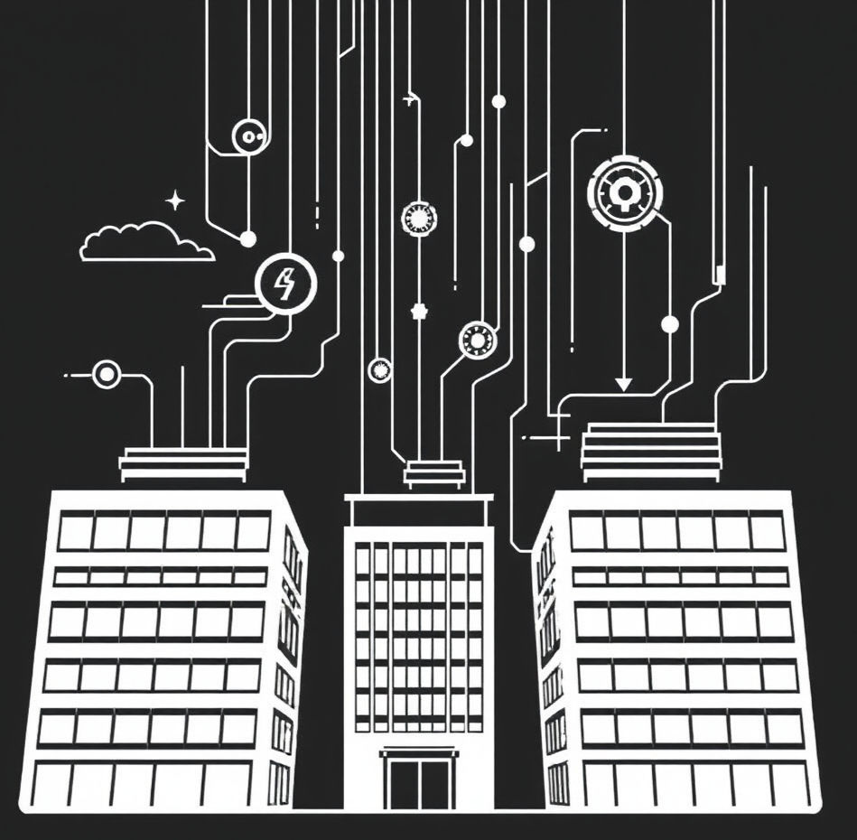 building automation systems graphic in black and white.jpg