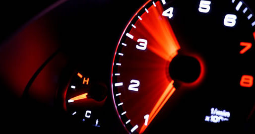 エンジントラブルの前に定期点検を！