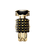 Miniatura: Fame Parfum paco rabanne