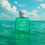 Miniatura: Hawas Tropical For Him De Rasasi precio