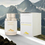 Miniatura: Odyssey Eau De Montagne edp