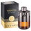 Miniatura: Decant Wanted By Night 5ml EDP
