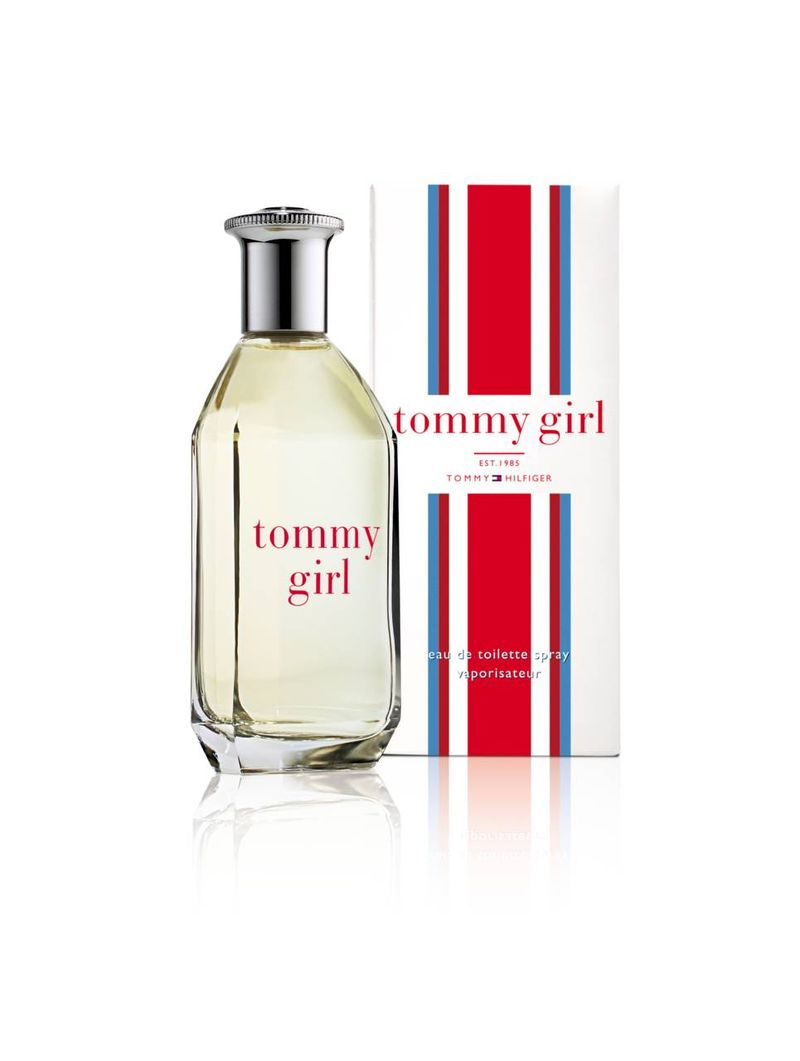 Tommy Girl Tommy Hilfiger 100ml EDT